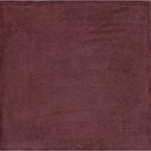 Amos La Rivera Juneberry 13,2x13,2