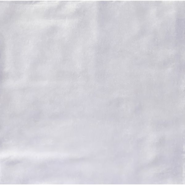 Amos La Rivera Lavanda Blue 13,2x13,2
