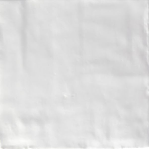 Amos La Rivera Mélange 13,2x13,2
