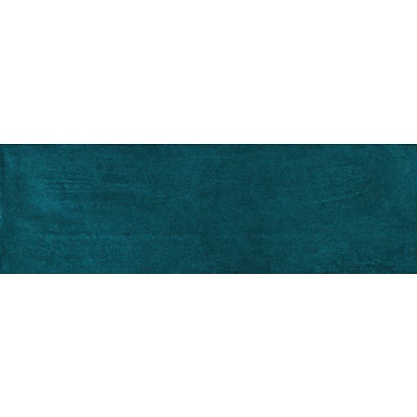 Amos La Rivera Quetzal 6,5x20