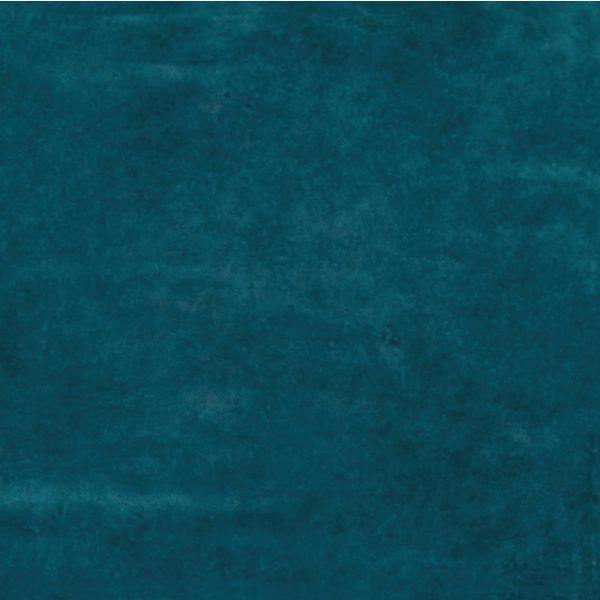 Amos La Rivera Quetzal 13,2x13,2