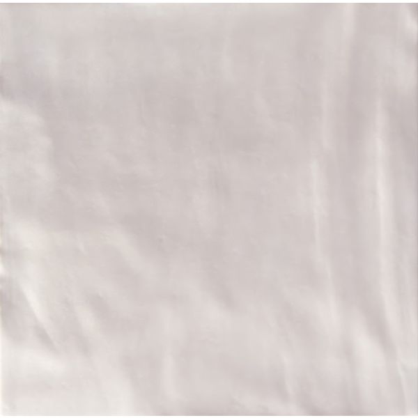 Amos La Rivera Rose 13,2x13,2