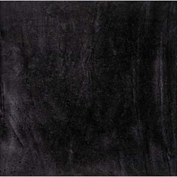 Amos La Rivera Tourmaline13,2x13,2