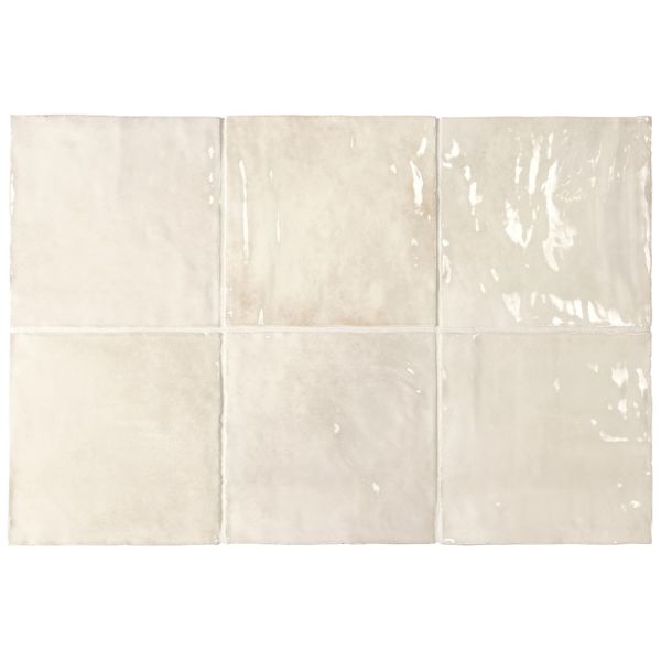 Amos La Rivera Wheat 13,2x13,2