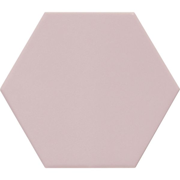 Amos Cromia Rose 11,6x10,1 Hex.