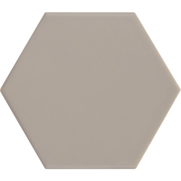Amos Cromia Beige 11,6x10,1 Hex.