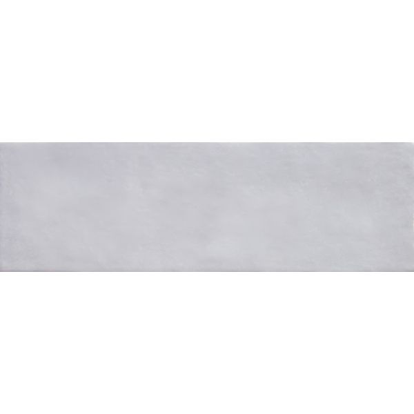 Amos Artigiano White 6,5x20 (0,5 m2)