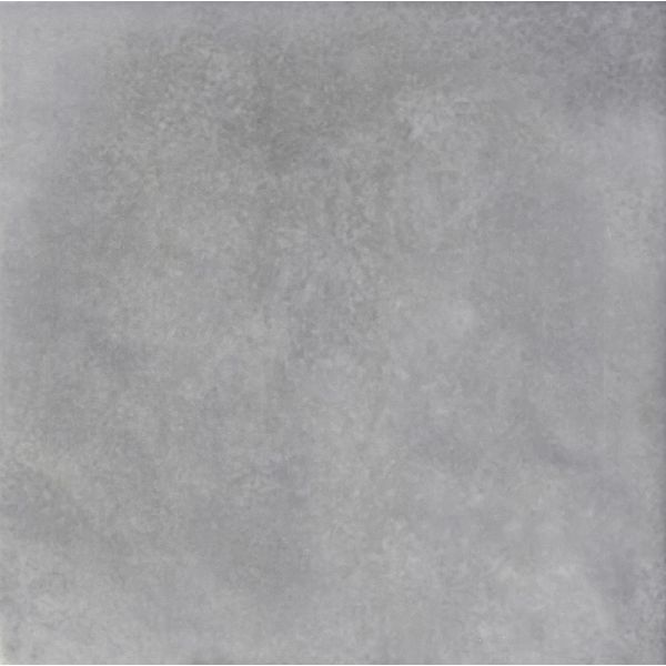 Amos Artigiano Alabaster 13,2x13,2