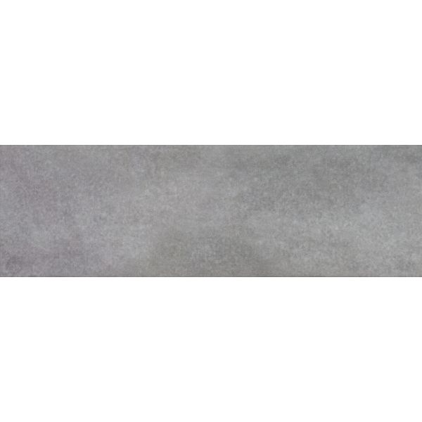 Amos Artigiano Alabaster 6,5x20 (0,5 m2)