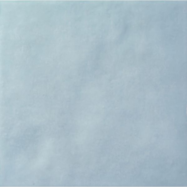 Amos Artigiano Aqua 13,2x13,2