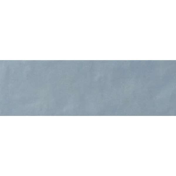 Amos Artigiano Aqua 6,5x20 (0,5 m2)
