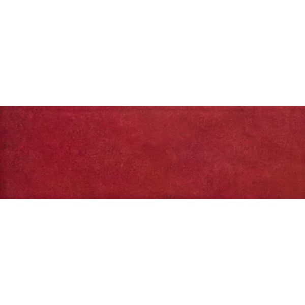 Amos Artigiano Burgundy 6,5x20 (0,5 m2)