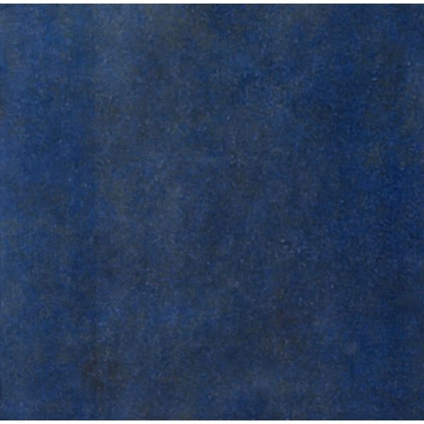 Amos Artigiano Colonial Blue 13,2x13,2