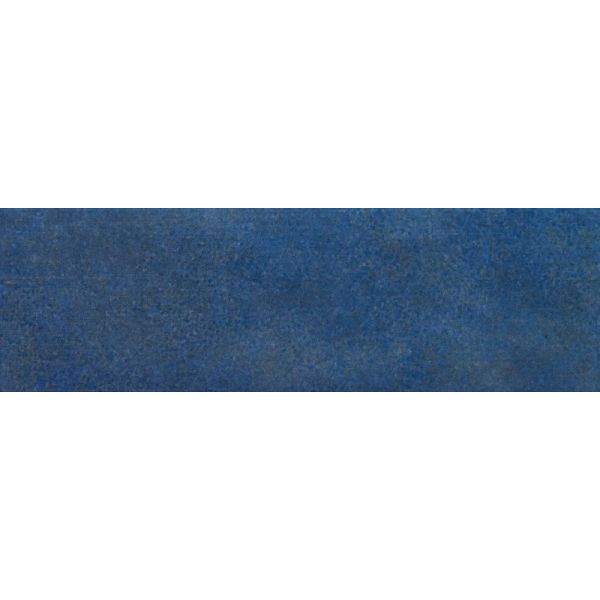 Amos Artigiano Colonial Blue 6,5x20(0,5m)