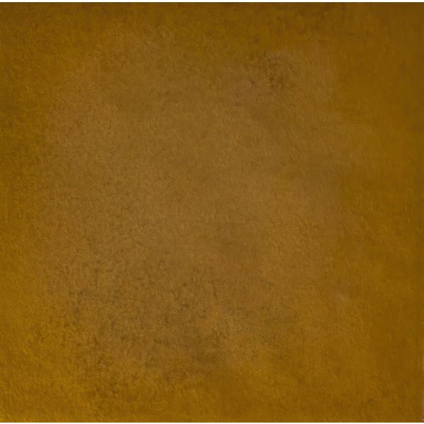 Amos Artigiano Gold 13,2x13,2