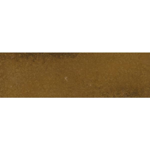 Amos Artigiano Gold 6,5x20 (0,5m2)