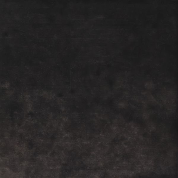 Amos Artigiano Graphite 13,2x13,2