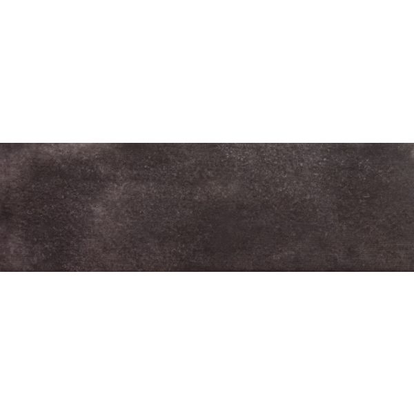 Amos Artigiano Graphite 6,5x20 (0,5 m2)