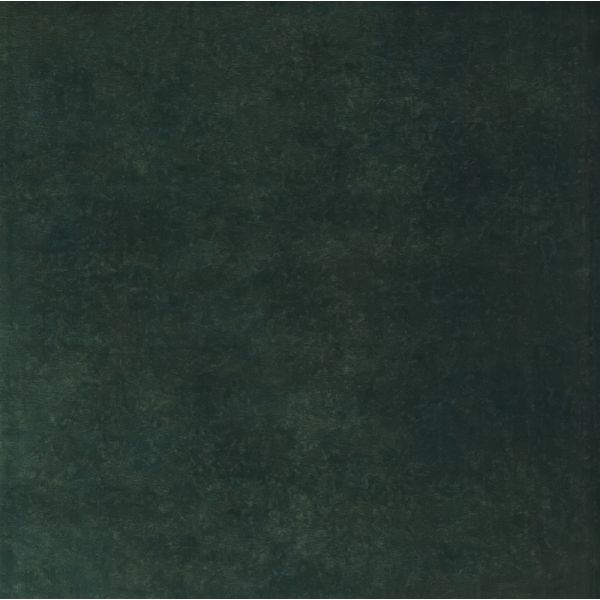 Amos Artigiano Moss Green 13,2x13,2