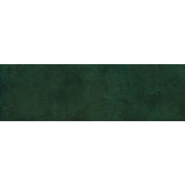 Amos Artigiano Moss Green 6,5x20 (0,5 m2)