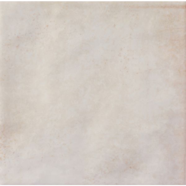 Amos Artigiano Ochre 13,2x13,2
