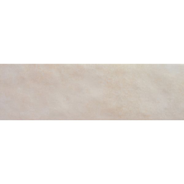Amos Artigiano Ochre 6,5x20 (0,5 m2)