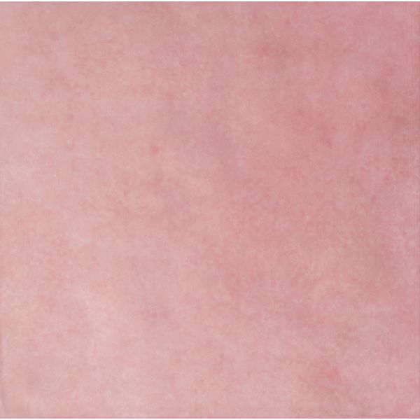 Amos Artigiano Rose Mallow 13,2x13,2