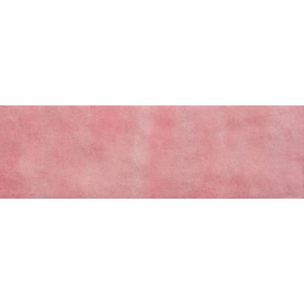 Amos Artigiano Rose Mallow 6,5x20 (0,5m2)