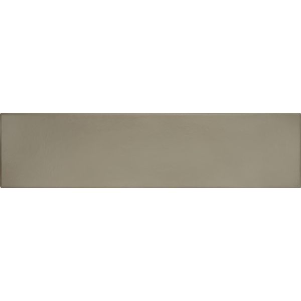 Amos Strombano Evergreen 9,2x36,8