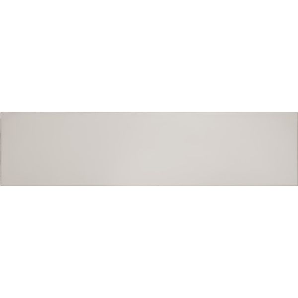 Amos Strombano White Plume 9,2x36,8