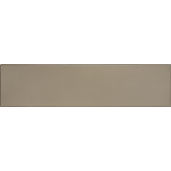 Amos Strombano Savasana 9,2x36,8