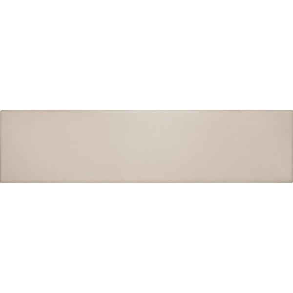 Amos Strombano Beige Gobi 9,2x36,8
