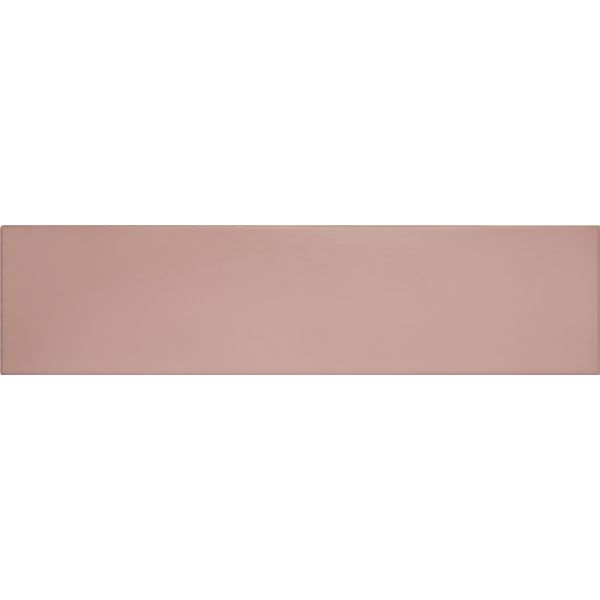 Amos Strombano Rose Breeze 9,2x36,8