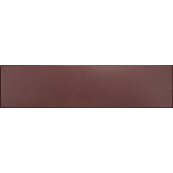 Amos Strombano Oxblood 9,2x36,8