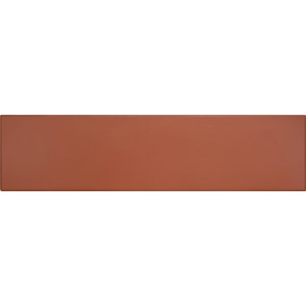Amos Strombano Canyon 9,2x36,8