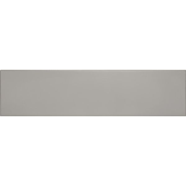 Amos Strombano Simply Grey 9,2x36,8