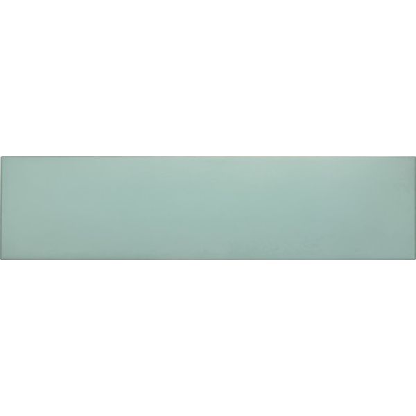 Amos Strombano Bahia Blue 9,2x36,8
