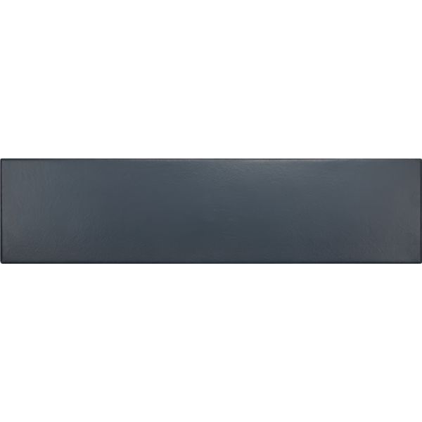 Amos Strombano Glassy Blue 9,2x36,8