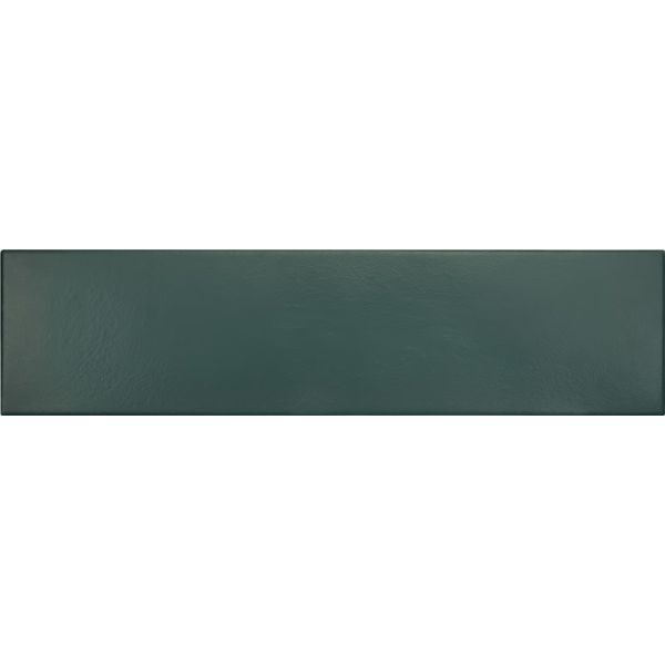 Amos Strombano Viridian Green 9,2x36,8