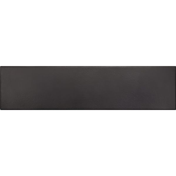 Amos Strombano Black City 9,2x36,8
