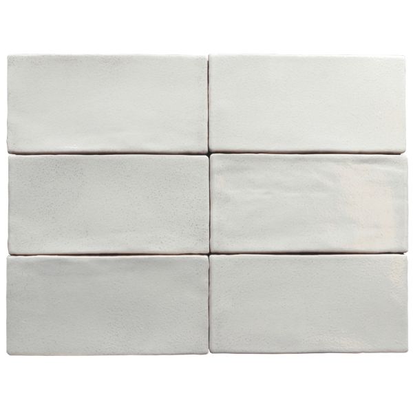 Amos Altora White 7,5x15
