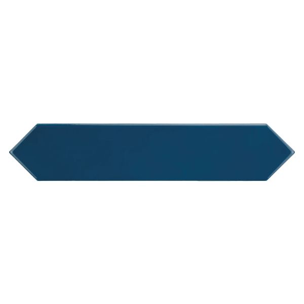 Amos Dardo Adriatic Blue 5x25