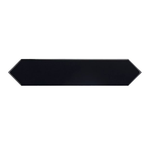 Amos Dardo Black 5x25