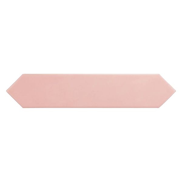 Amos Dardo Blush Pink 5x25