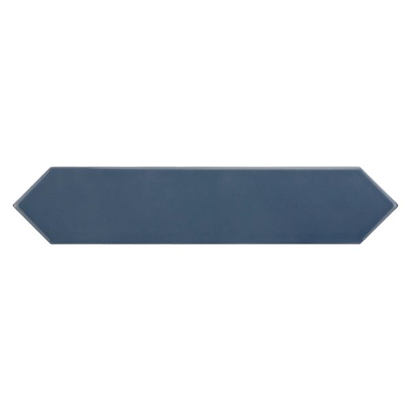 Amos Dardo Blue Velvet 5x25