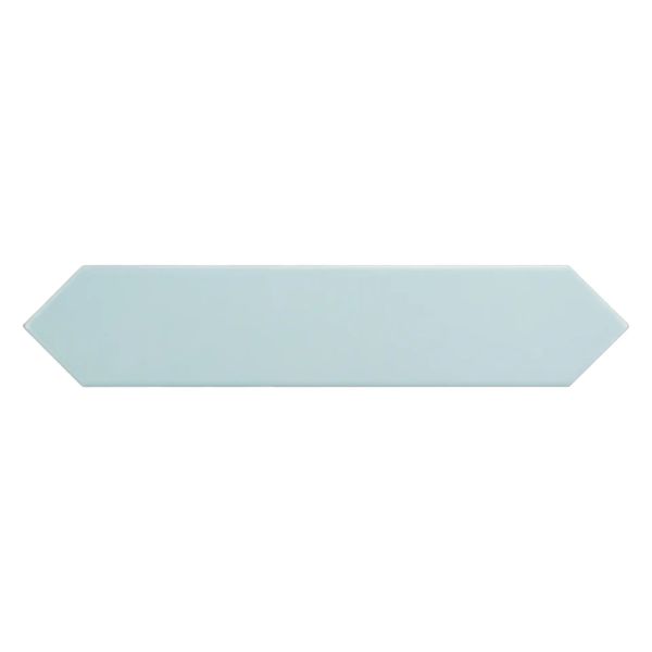 Amos Dardo Caribbean Blue 5x25