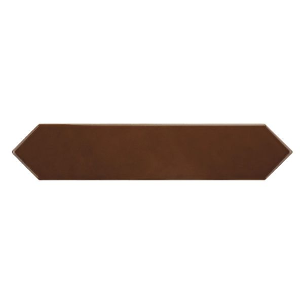 Amos Dardo Coffee 5x25