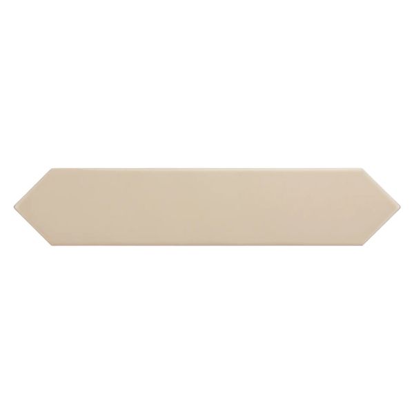 Amos Dardo Gardenia Cream 5x25