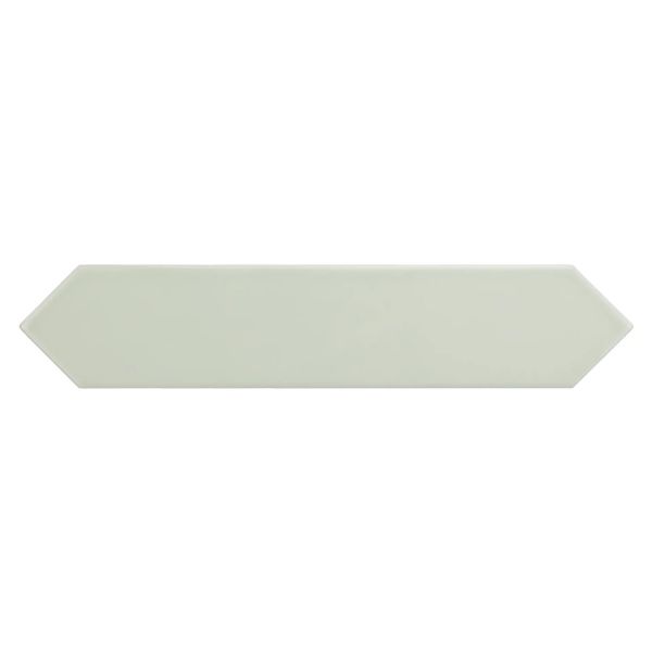 Amos Dardo Green Halite 5x25