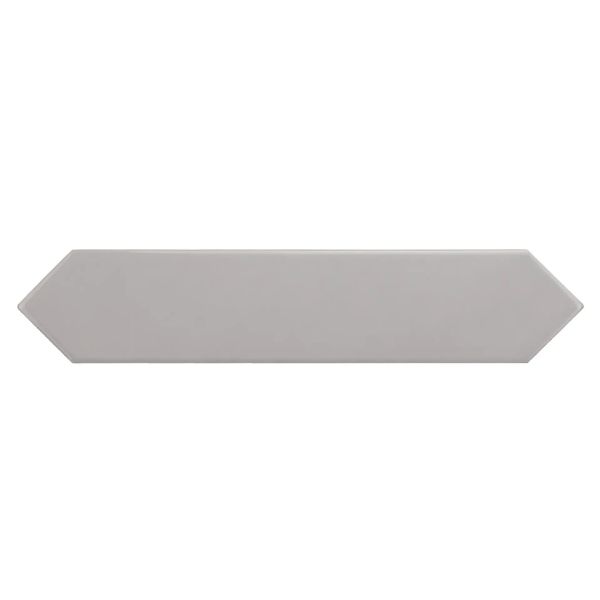 Amos Dardo Quicksilver 5x25